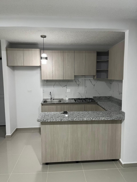 WhatsApp Image 2025-11-26 at 4.10.38 PM (3).jpeg